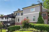 3295 Osborne Road - Photo 44