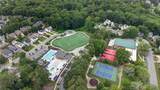 3295 Osborne Road - Photo 45
