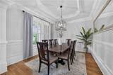 3295 Osborne Road - Photo 5