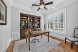 3295 Osborne Road - Photo 6