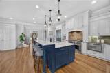 3295 Osborne Road - Photo 9