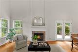 237 Dennis Drive - Photo 10
