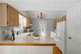 237 Dennis Drive - Photo 13