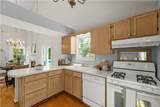 237 Dennis Drive - Photo 14