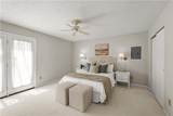 237 Dennis Drive - Photo 15
