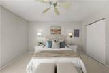 237 Dennis Drive - Photo 16