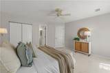 237 Dennis Drive - Photo 17