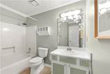 237 Dennis Drive - Photo 18