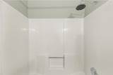 237 Dennis Drive - Photo 19