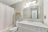 237 Dennis Drive - Photo 21