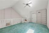 237 Dennis Drive - Photo 22