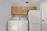 237 Dennis Drive - Photo 23