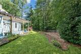 237 Dennis Drive - Photo 24