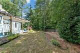 237 Dennis Drive - Photo 25