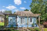 237 Dennis Drive - Photo 27
