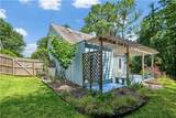 237 Dennis Drive - Photo 29