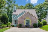 237 Dennis Drive - Photo 3