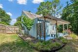 237 Dennis Drive - Photo 30