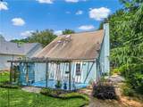 237 Dennis Drive - Photo 31