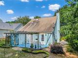 237 Dennis Drive - Photo 32