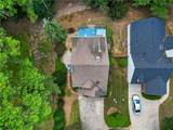 237 Dennis Drive - Photo 39