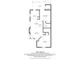 237 Dennis Drive - Photo 40