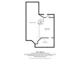 237 Dennis Drive - Photo 41