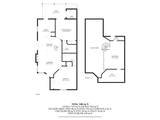 237 Dennis Drive - Photo 42