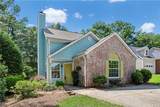 237 Dennis Drive - Photo 5