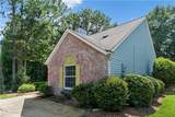 237 Dennis Drive - Photo 6