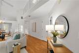 237 Dennis Drive - Photo 8