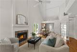 237 Dennis Drive - Photo 9