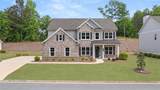 3410 Traditions Way - Photo 1