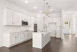 3410 Traditions Way - Photo 10