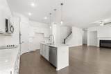 3410 Traditions Way - Photo 11