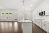 3410 Traditions Way - Photo 12