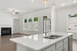 3410 Traditions Way - Photo 13