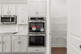 3410 Traditions Way - Photo 14