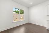 3410 Traditions Way - Photo 15