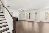 3410 Traditions Way - Photo 16