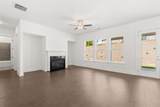 3410 Traditions Way - Photo 17