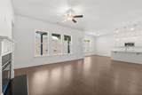 3410 Traditions Way - Photo 18