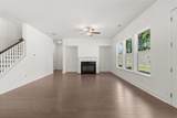 3410 Traditions Way - Photo 19