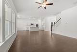3410 Traditions Way - Photo 20