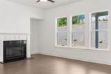 3410 Traditions Way - Photo 21