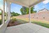 3410 Traditions Way - Photo 22