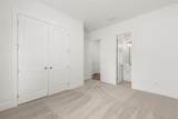 3410 Traditions Way - Photo 24