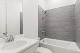 3410 Traditions Way - Photo 25
