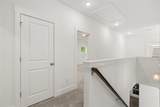 3410 Traditions Way - Photo 26