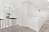 3410 Traditions Way - Photo 27